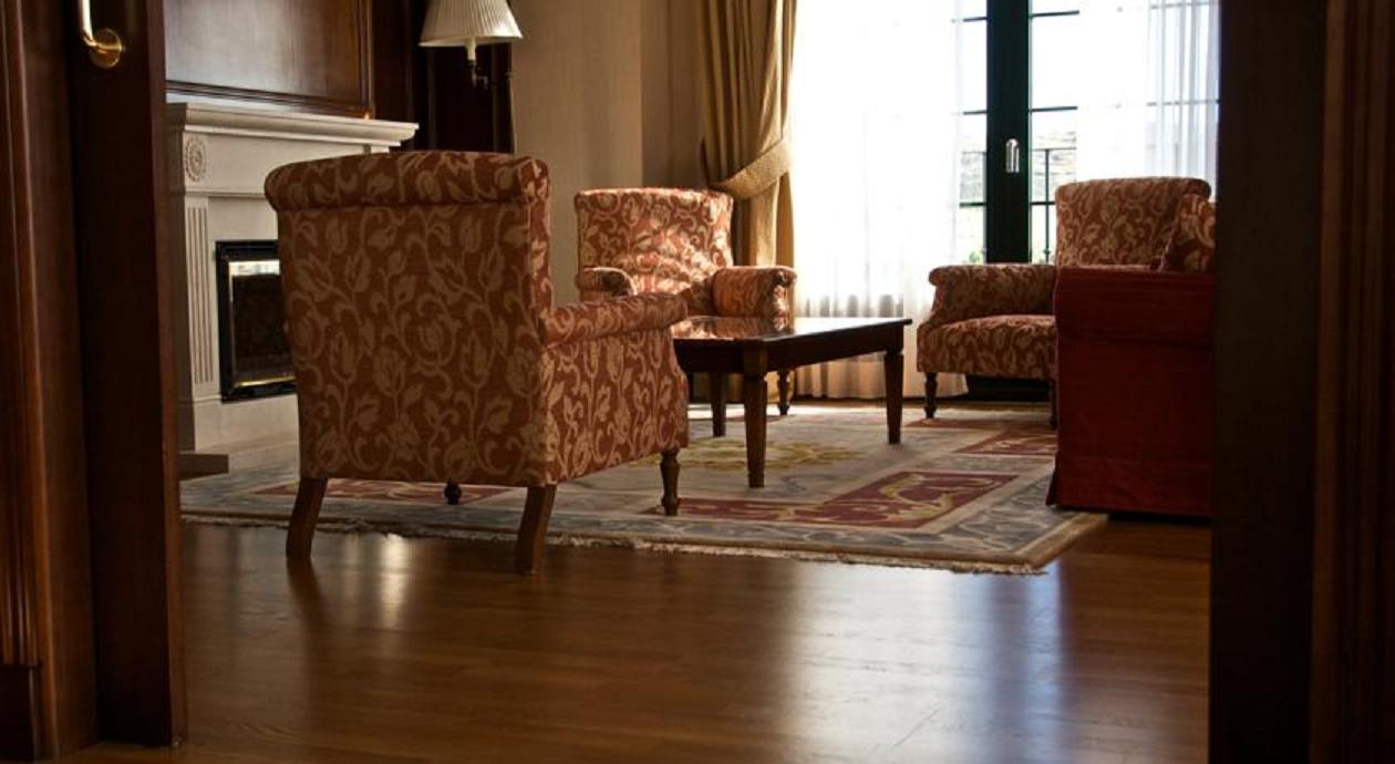 Hotel Fontecruz Ávila Kültér fotó