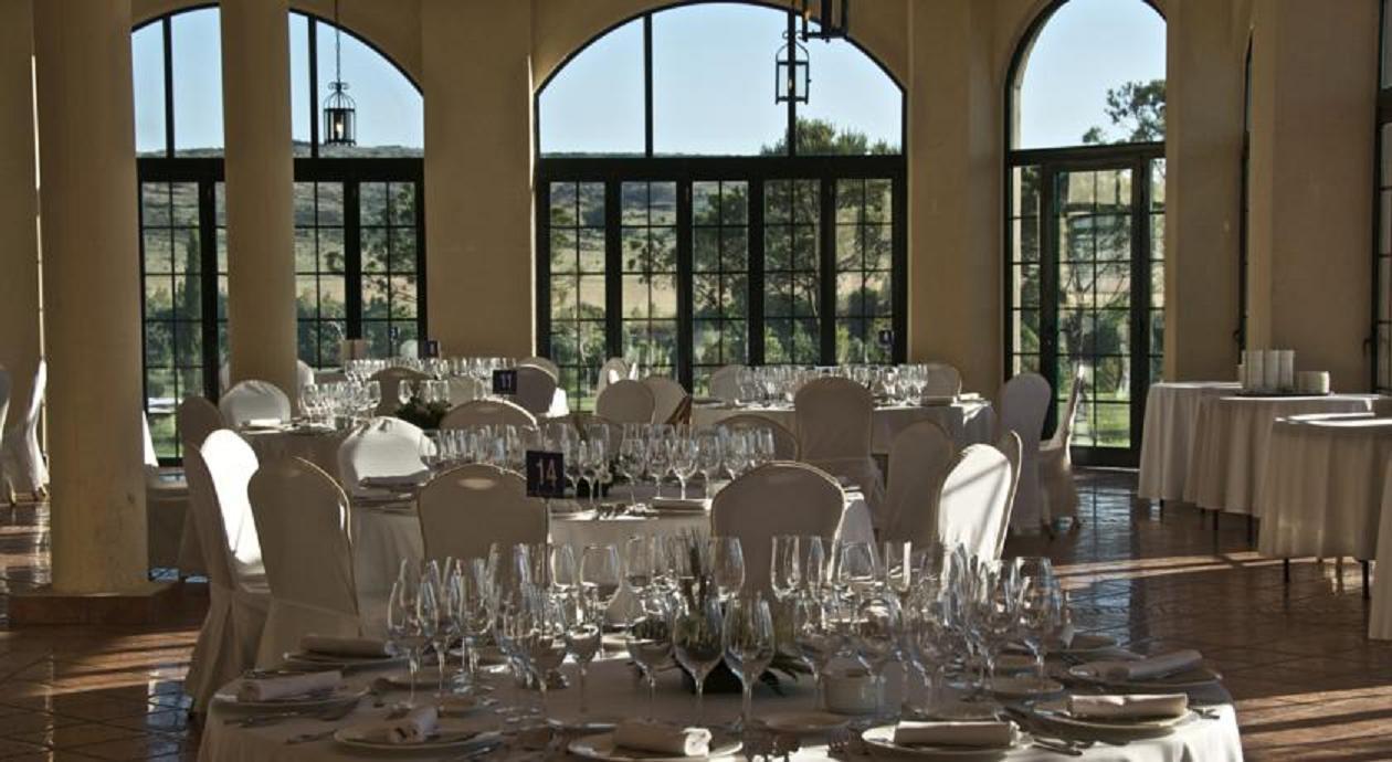 Hotel Fontecruz Ávila Kültér fotó